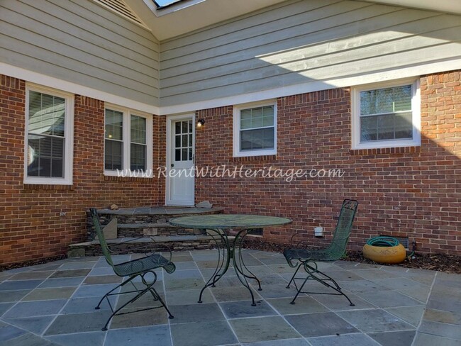 Building Photo - GORGEOUS BRICK RANCH / UPGRADES GALLORE/ P...