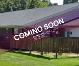 Building Photo - 3 Bedroom 2 Bath Condo Near Honey Creek Co...