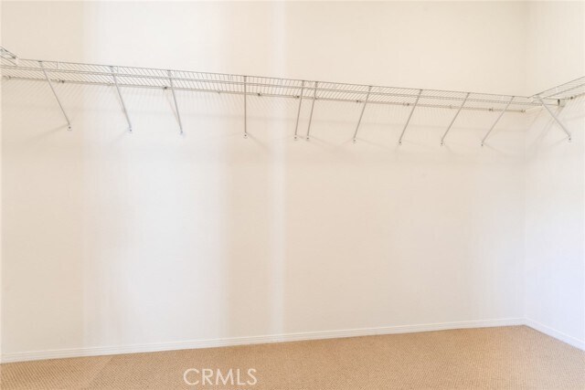 Building Photo - 11153 Morningstar Pl