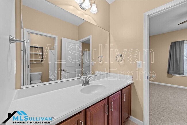Building Photo - 5618 Wade Park Blvd