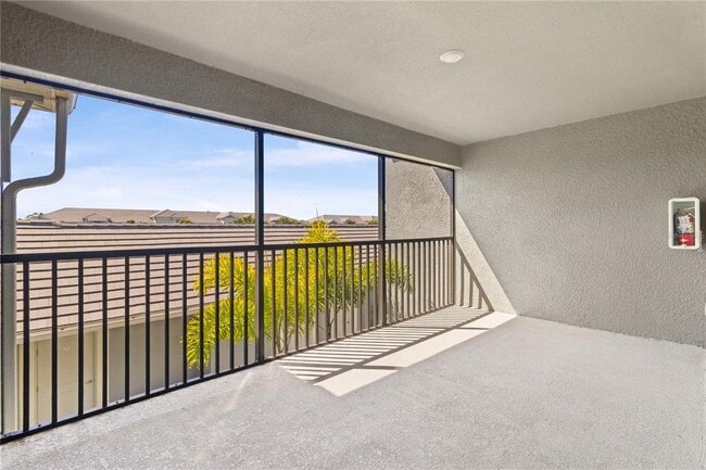 Building Photo - 17475 Opal Sand Dr