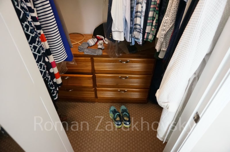 Building Photo - 40 Bonair St