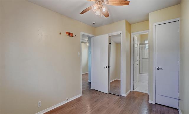 Building Photo - 3310 Douglas Ave