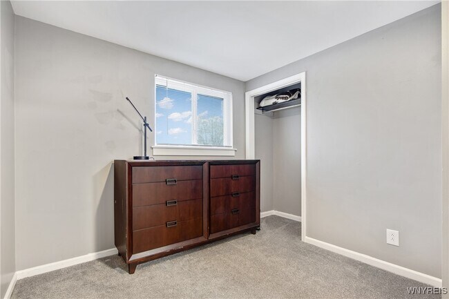 Building Photo - 106 Patsy Ln