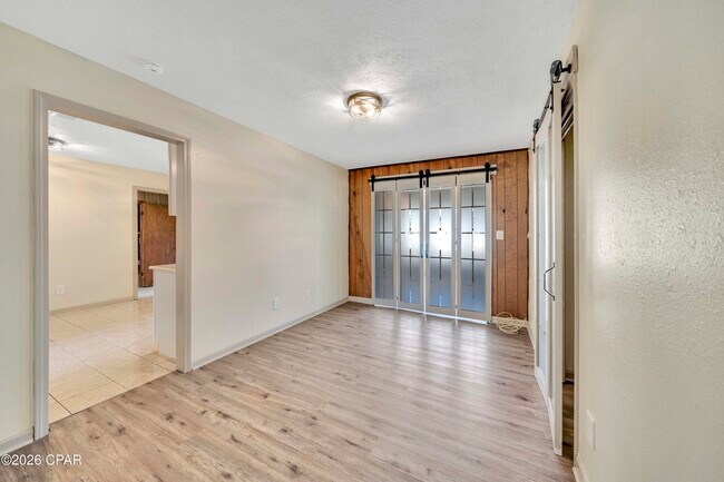 Building Photo - 1401 Mississippi Ave