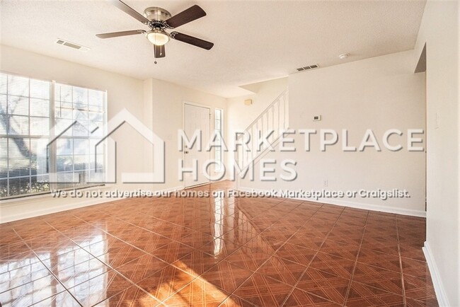 Building Photo - 5708 Eagles Feather Ln
