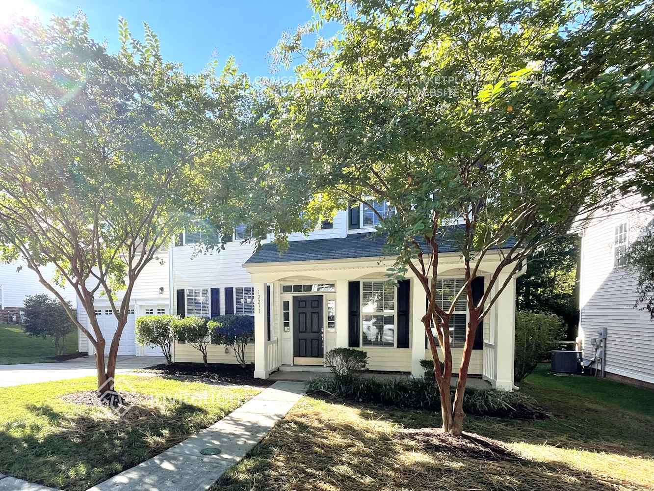 Building Photo - 12231 Fullerton Ct
