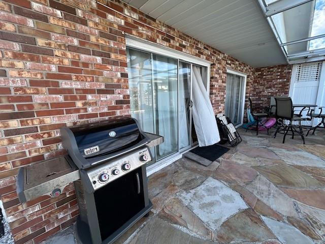 Building Photo - 6901 Gulf Winds Dr