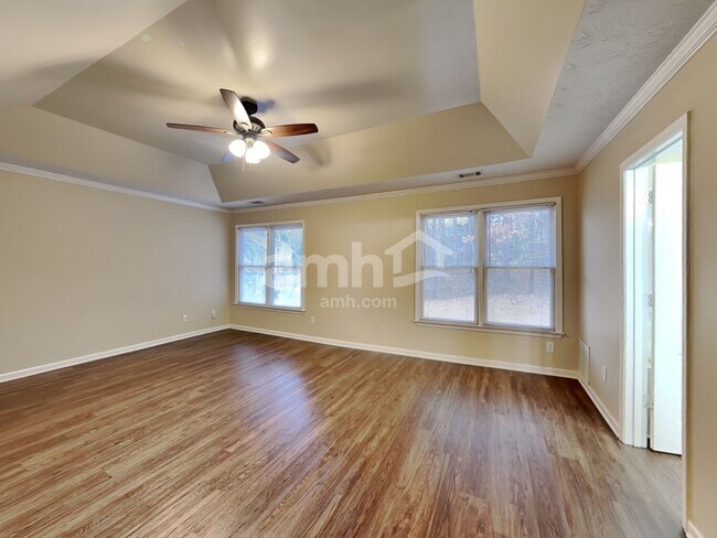 Building Photo - 7474 Clipper Cove