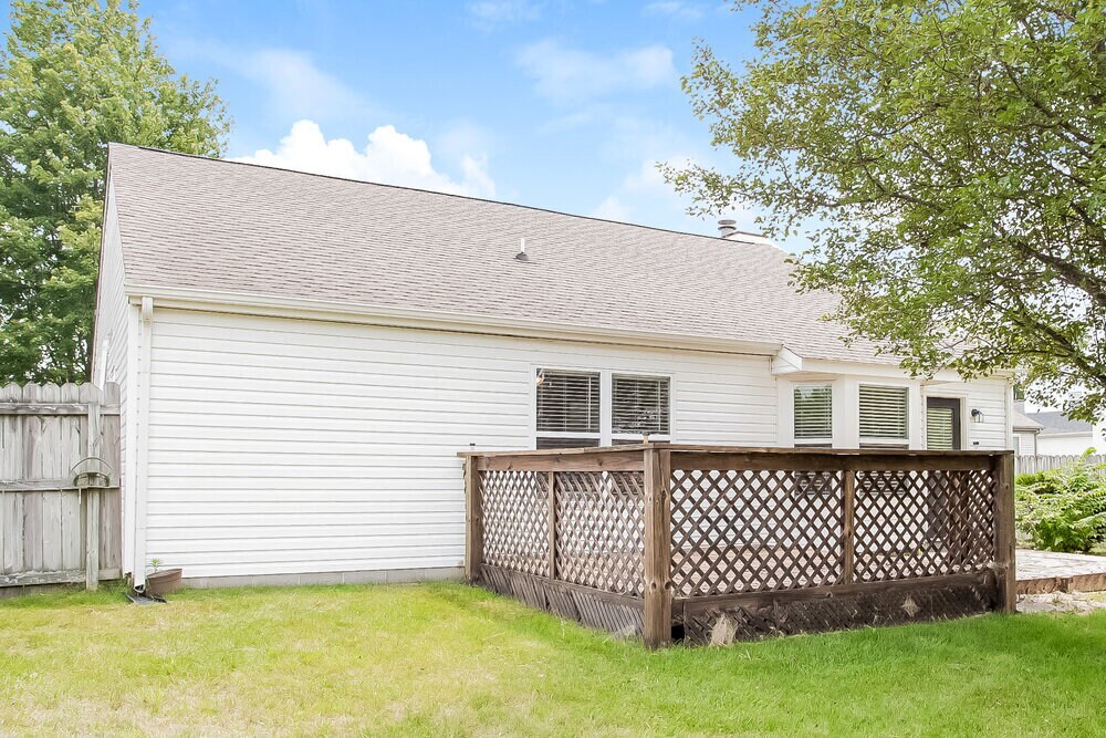 Building Photo - 5620 Willowridge Ct