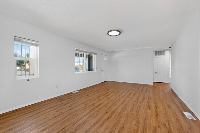 Building Photo - 5304 Granite Ave NE