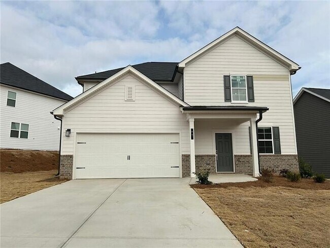 Building Photo - 43 Softwood Ct