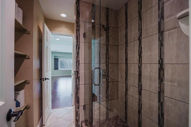 Building Photo - 808 Sabona Dr
