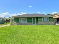 Building Photo - Affordable 3-Bedroom Home with Fenced Yard...