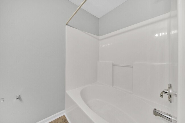 Building Photo - Two-story Condominium with Easy Highway Ac...