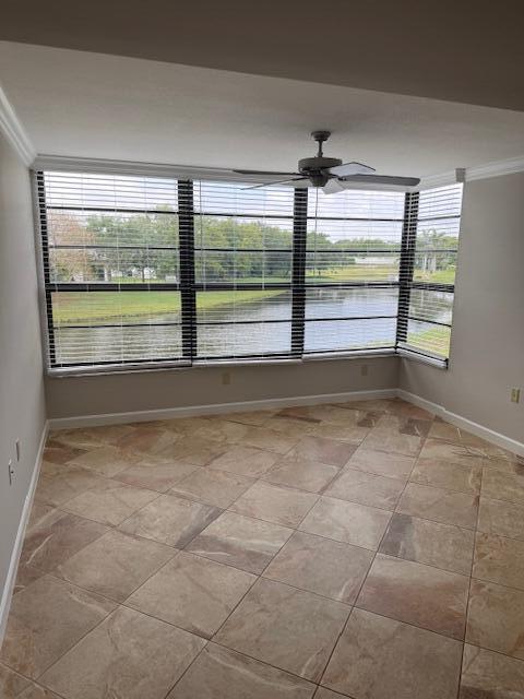 Building Photo - 3540 Whitehall Dr