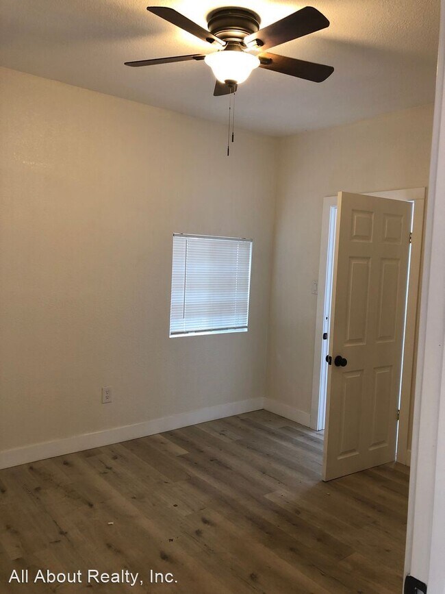 Building Photo - 3 br, 2 bath House - 8001 Alta Vista Lane