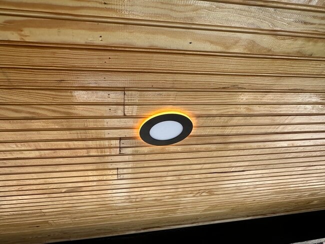 Building Photo - 5414 Brooklyn Ave