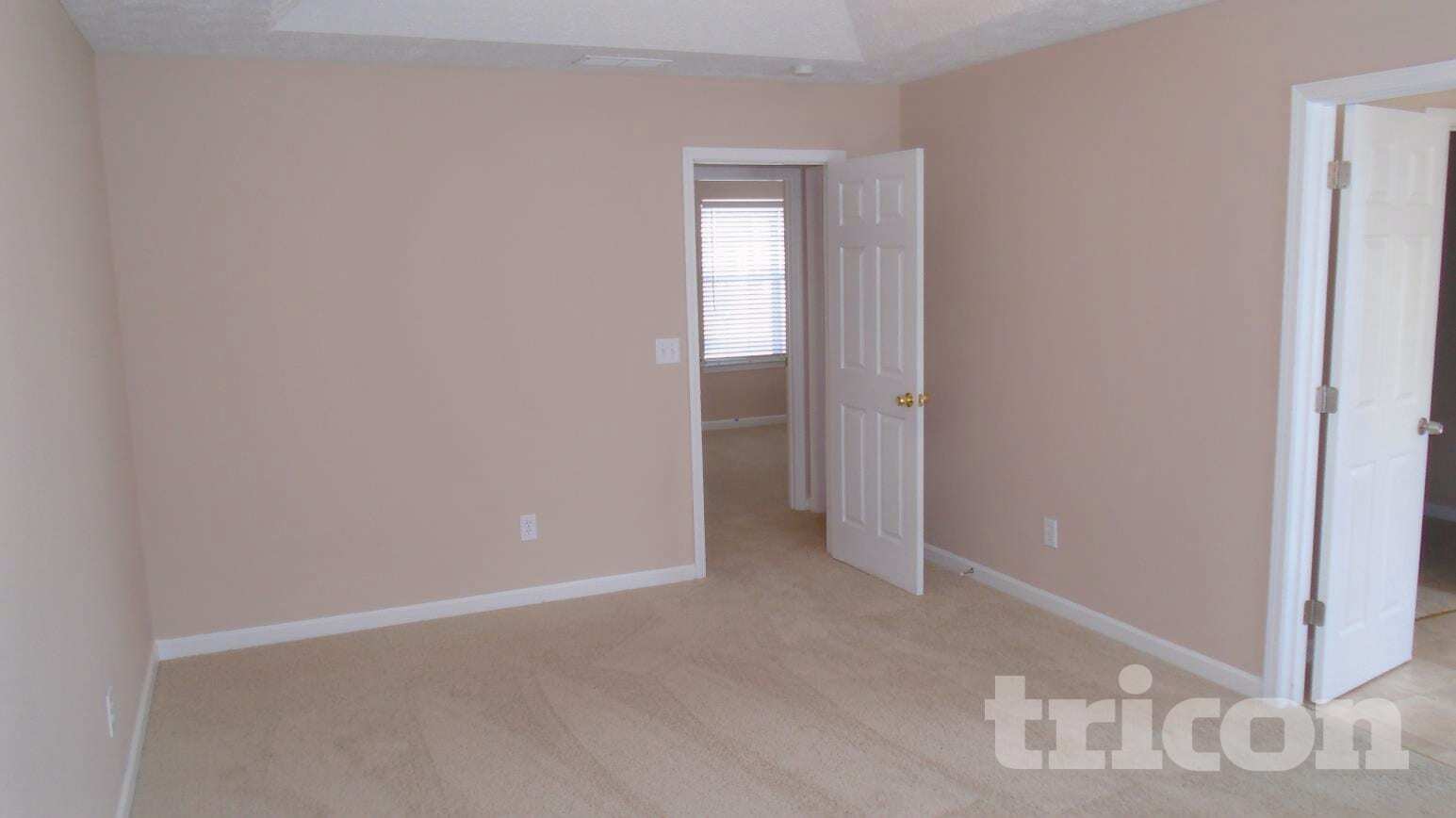 Building Photo - 4754 Clayton Crossing Ln