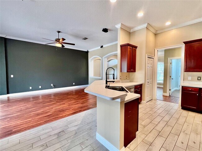 Building Photo - 2848 Duncan Tree Cir