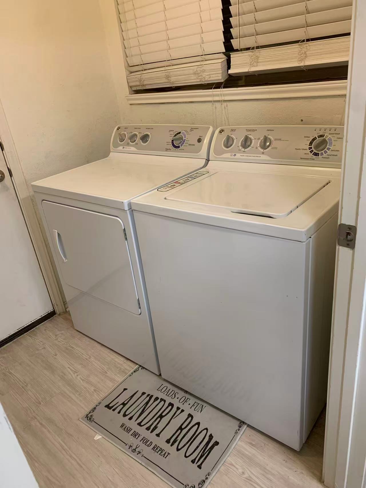 Building Photo - 4601 Peach Grove Rd