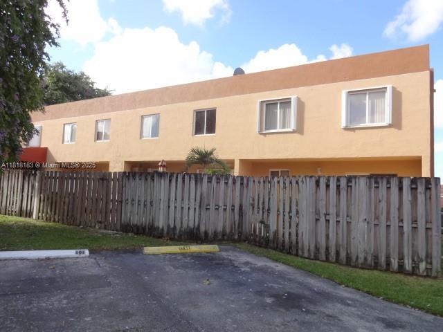 Building Photo - 6247 SW 131st Pl