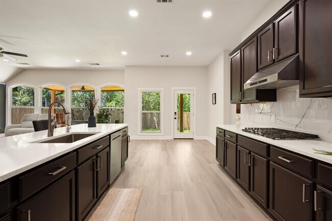 Building Photo - 3539 Laurel Bay Loop