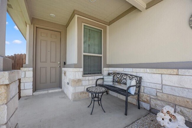 Building Photo - 141 Tucana St