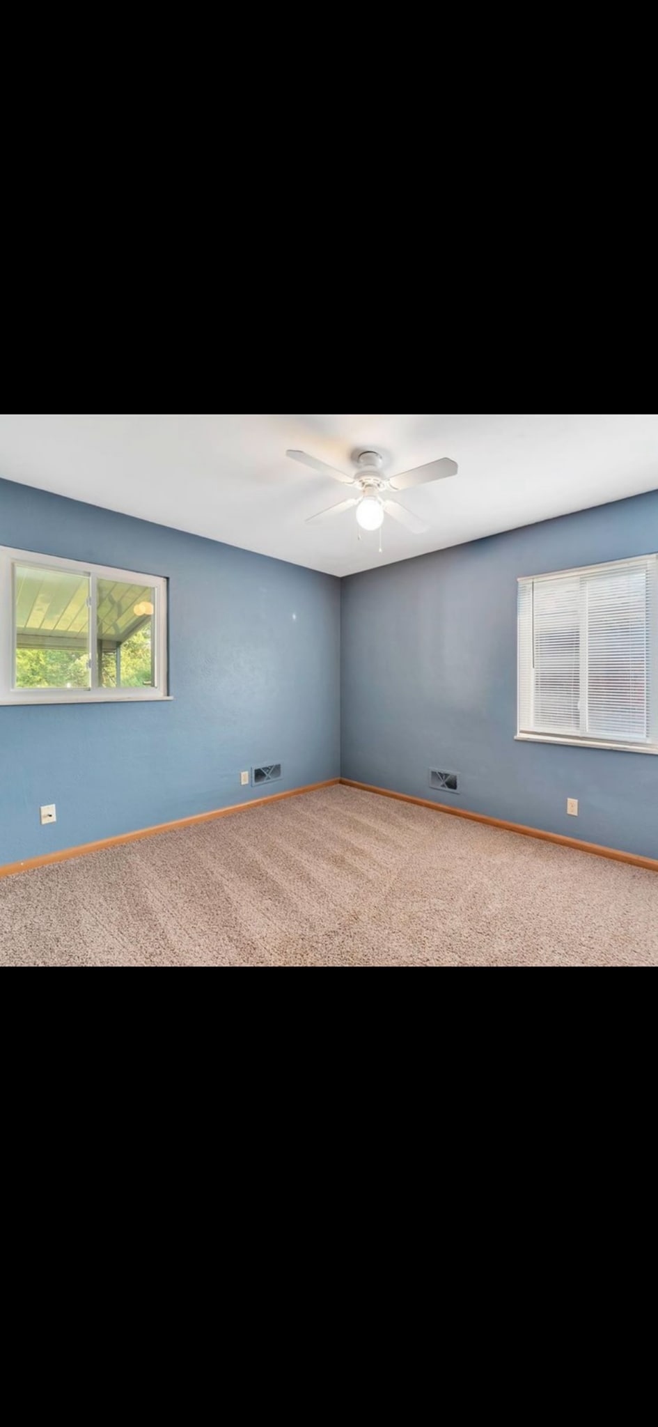 Building Photo - 3444 Saint Bernard Dr