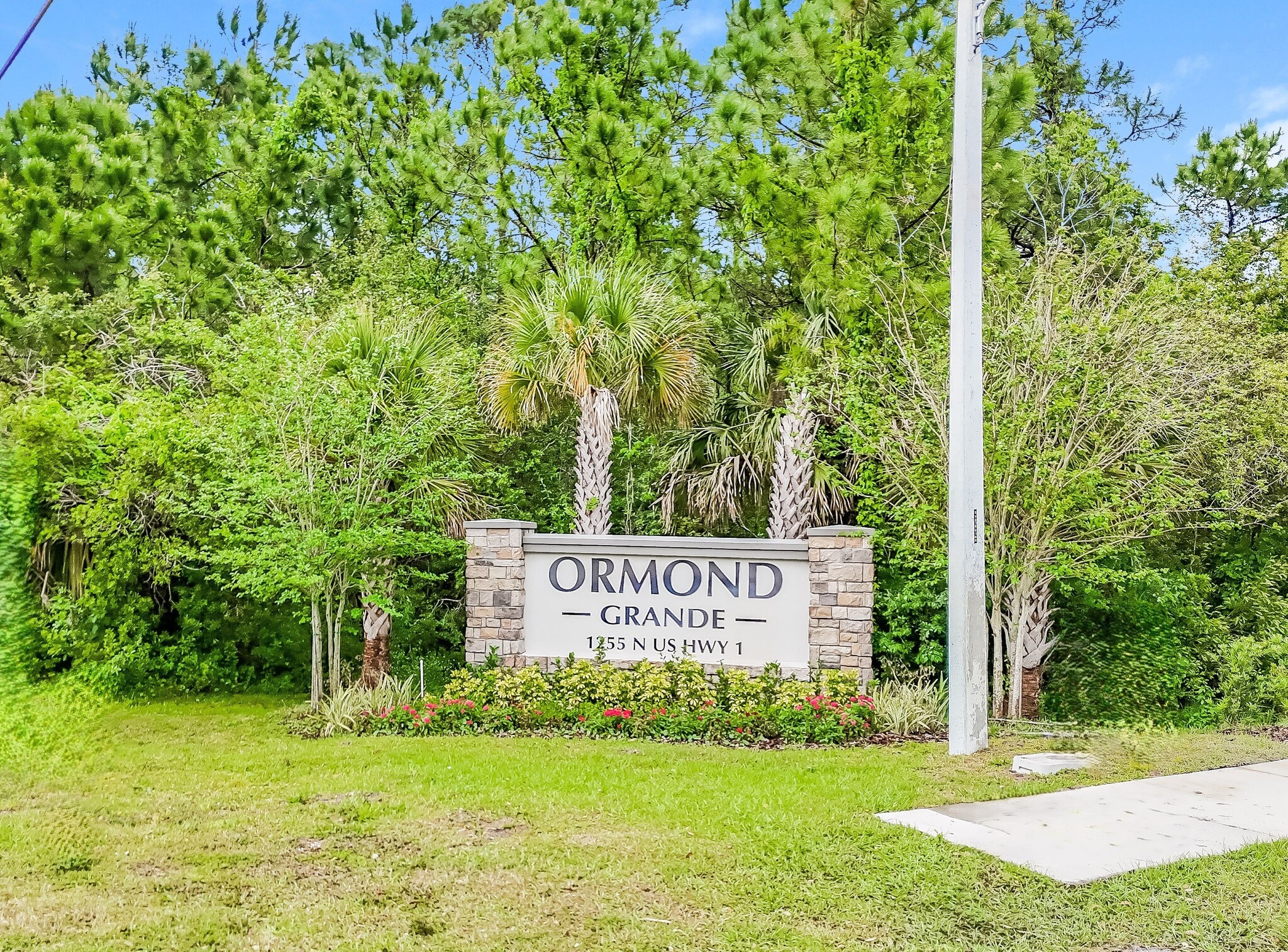 Building Photo - 114 Ormond Grande Blvd