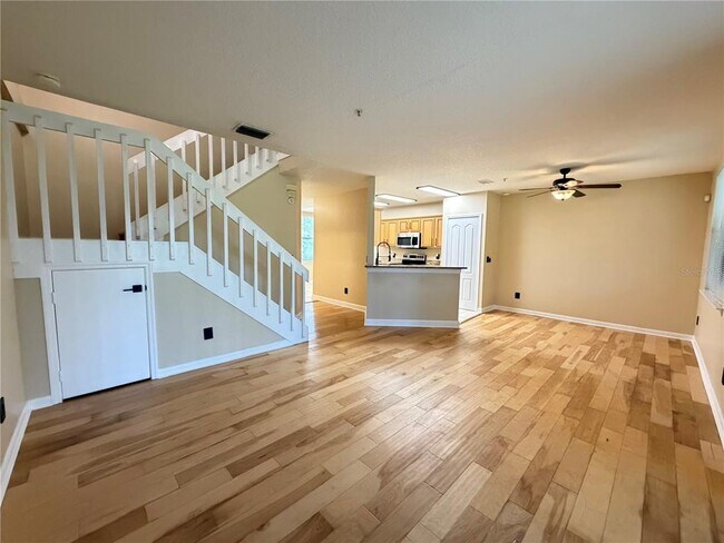 Building Photo - 4125 S Lake Orlando Pkwy