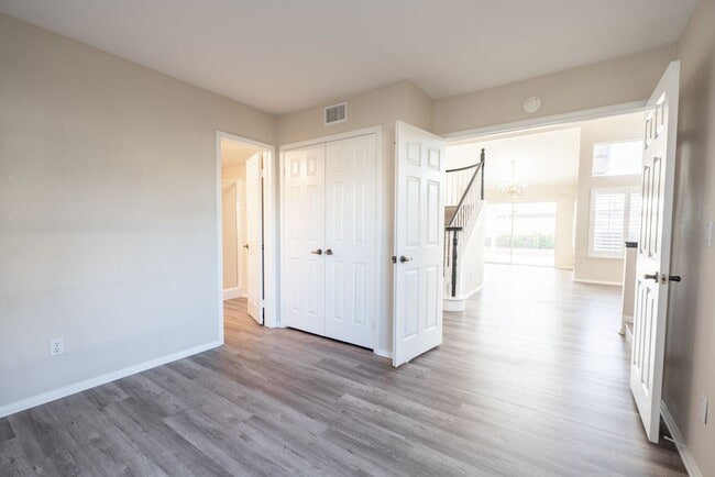 Building Photo - 17410 Majestic Cypress Way