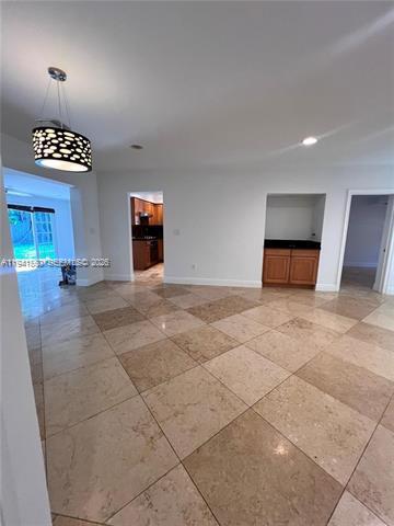 Building Photo - 7350 SW 96th St