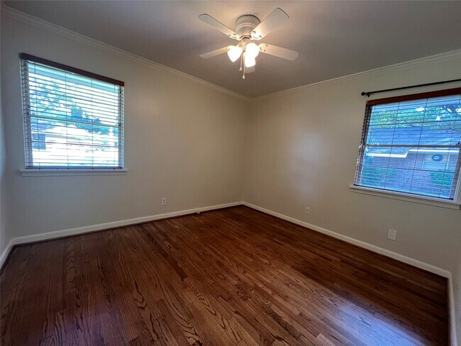 Building Photo - 4311 Benning Dr
