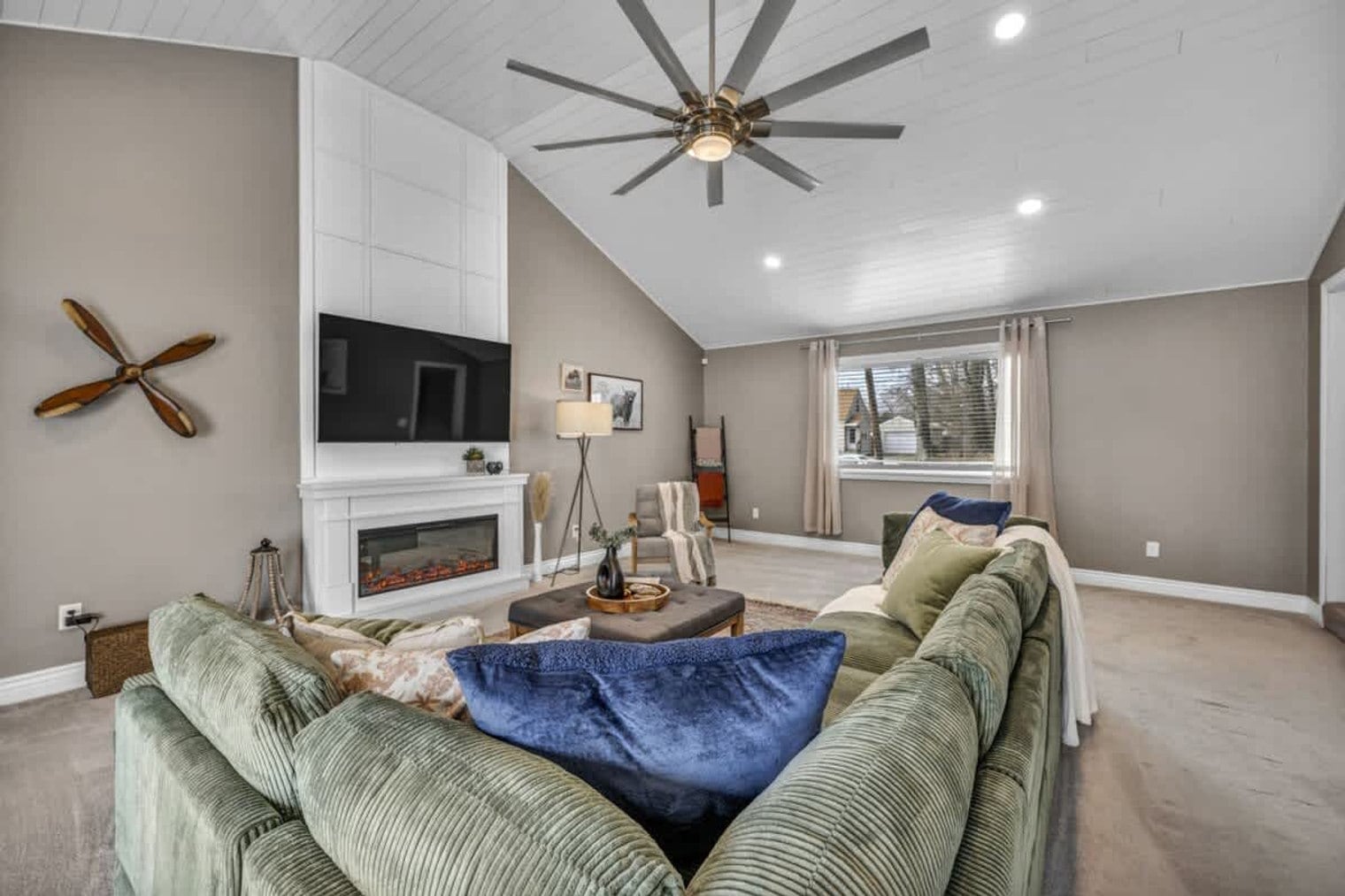 Building Photo - 1036 Union Ave