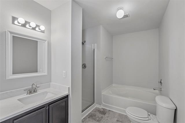 Building Photo - 3078 Limestone Hill Ln