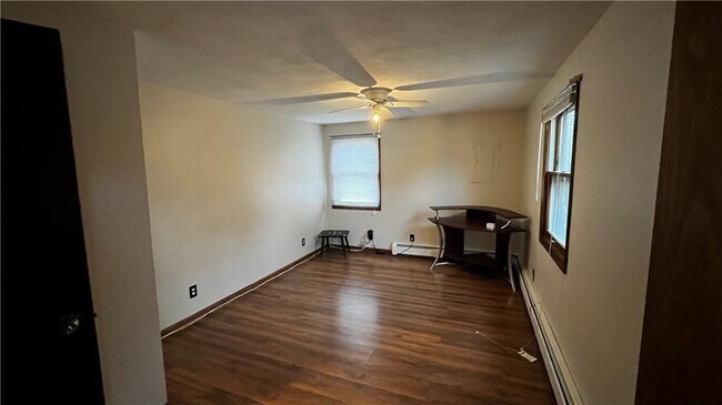 Building Photo - 189 Park Ave