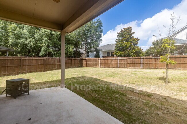 Building Photo - 6323 Big Bend Cove
