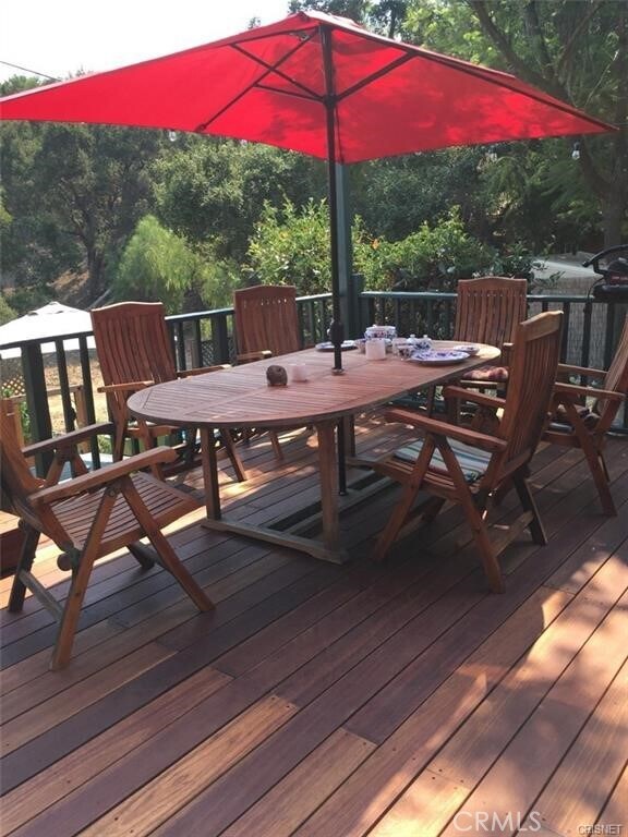 Building Photo - 456 S Skyline Dr