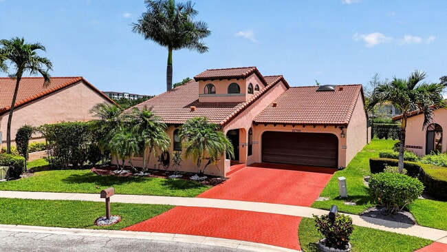 Building Photo - 22796 Marbella Cir