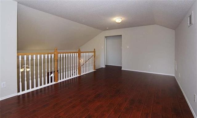 Building Photo - 4878 Eagle Trace Dr