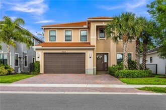 Building Photo - 7314 Estero Dr