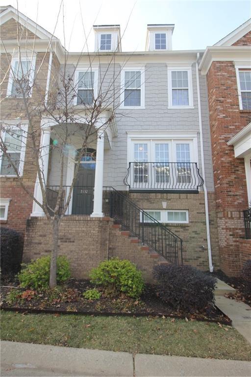 Building Photo - 2132 Weldonberry Dr