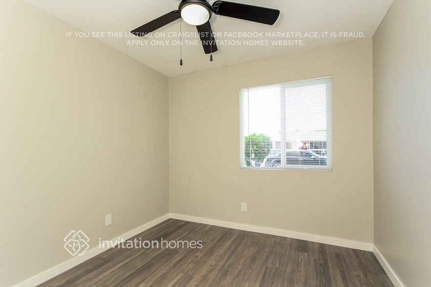 Building Photo - 636 W Magdalena Dr