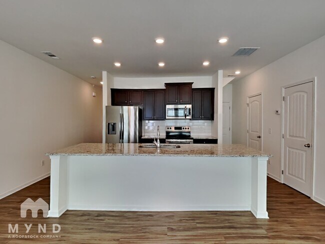 Building Photo - 289 Whitetail Cir