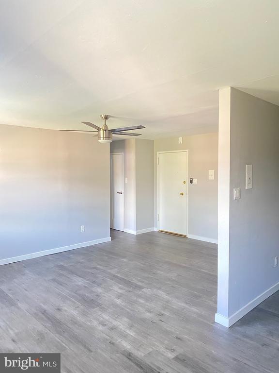 Building Photo - 262 E Cliveden St