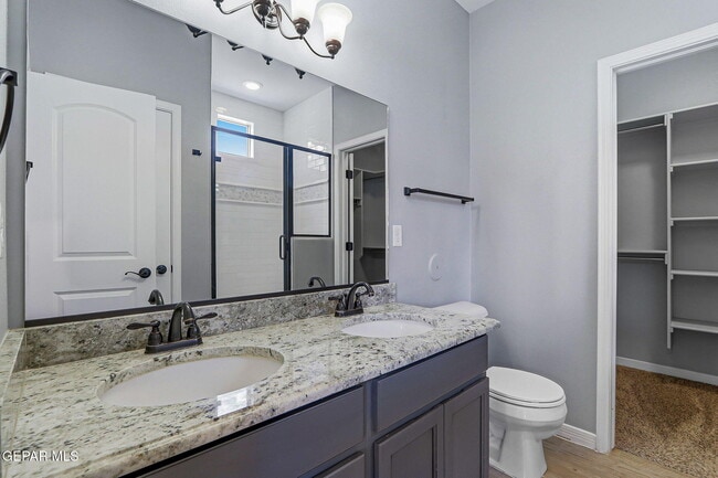 Building Photo - 2120 Honour Point Pl