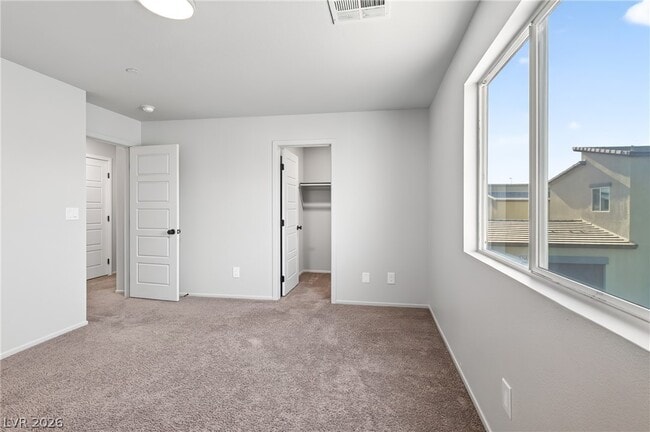 Building Photo - 7476 Onyx Star St