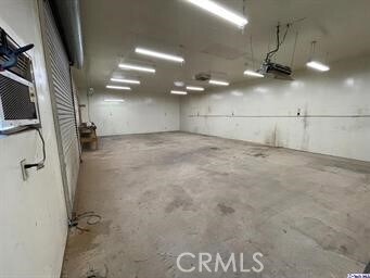 Building Photo - 15085 Flathead Rd