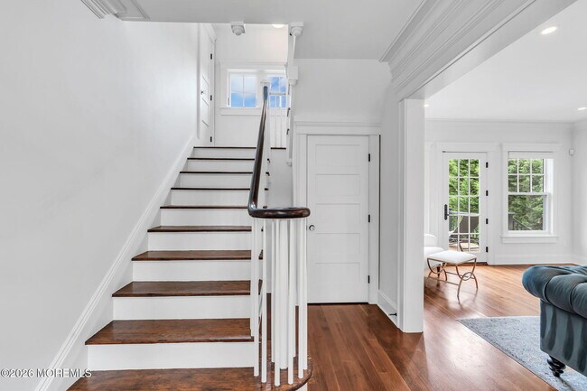 Building Photo - 102 Inlet Terrace
